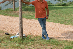 Adrienmargeot-34570-_DSF2458