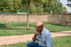 Adrienmargeot-34571-_DSF2459