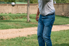 Adrienmargeot-34572-_DSF2460