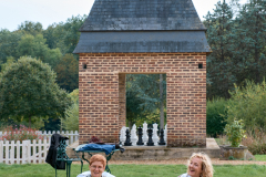 Adrienmargeot-34575-_DSF2467