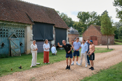 Adrienmargeot-34578-_DSF2474