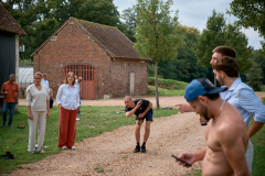 Adrienmargeot-34585-_DSF2482