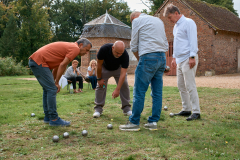 Adrienmargeot-34590-_DSF2491