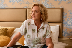 Adrienmargeot-34607-_DSF2535