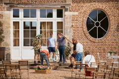 Adrienmargeot-34613-_DSF2552