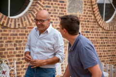 Adrienmargeot-34619-_DSF2563