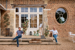 Adrienmargeot-34622-_DSF2569