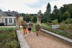 Adrienmargeot-34623-_DSF2570