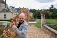 Adrienmargeot-34627-_DSF2577