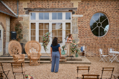 Adrienmargeot-34642-_DSF2606