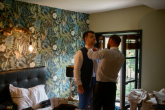 Adrienmargeot-34654-_DSF2640