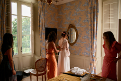 Adrienmargeot-34655-_DSF2646