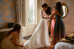 Adrienmargeot-34668-_DSF2675