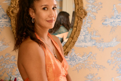 Adrienmargeot-34671-_DSF2683