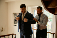 Adrienmargeot-34684-_DSF2719