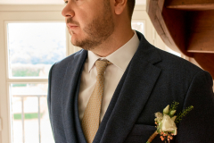 Adrienmargeot-34694-_DSF2749