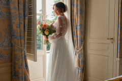 Adrienmargeot-34701-_DSF2768