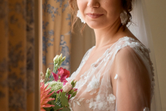 Adrienmargeot-34711-_DSF2791