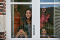 Adrienmargeot-34721-_DSF2819