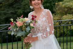 Adrienmargeot-34726-_DSF2831