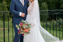 Adrienmargeot-34773-_DSF2926