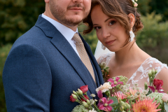 Adrienmargeot-34783-_DSF2946