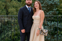 Adrienmargeot-34791-_DSF2964