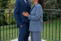 Adrienmargeot-34793-_DSF2967