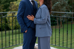 Adrienmargeot-34794-_DSF2968