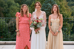 Adrienmargeot-34800-_DSF2976