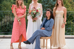 Adrienmargeot-34803-_DSF2989