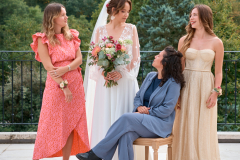 Adrienmargeot-34805-_DSF2994