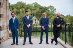 Adrienmargeot-34807-_DSF3002