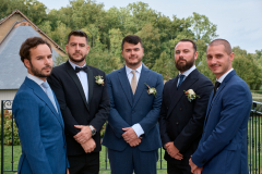 Adrienmargeot-34808-_DSF3005