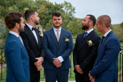 Adrienmargeot-34810-_DSF3012