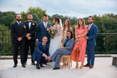 Adrienmargeot-34817-_DSF3036