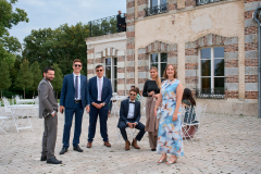 Adrienmargeot-34818-_DSF3038