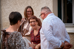 Adrienmargeot-34819-_DSF3040