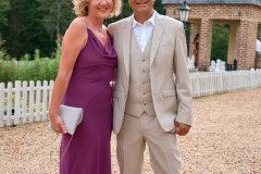 Adrienmargeot-34820-_DSF3043