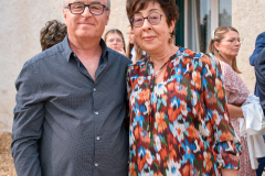 Adrienmargeot-34821-_DSF3045