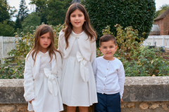 Adrienmargeot-34823-_DSF3050