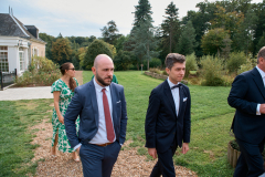 Adrienmargeot-34828-_DSF3058