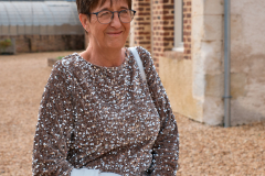 Adrienmargeot-34832-_DSF3063