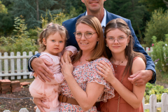 Adrienmargeot-34837-_DSF3069