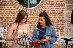 Adrienmargeot-34838-_DSF3071