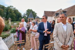 Adrienmargeot-34845-_DSF3084