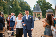 Adrienmargeot-34855-_DSF3110