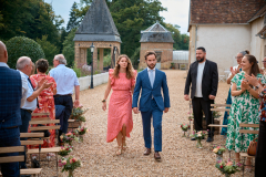 Adrienmargeot-34862-_DSF3123