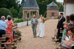 Adrienmargeot-34877-_DSF3165