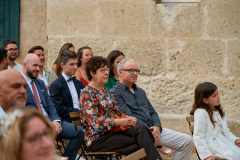 Adrienmargeot-34887-_DSF3187